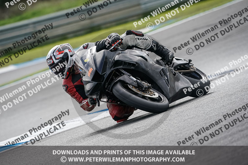 estoril;event digital images;motorbikes;no limits;peter wileman photography;portugal;trackday;trackday digital images